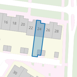 Perceel HTN04-A-4370