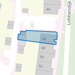 Perceel HTN04-A-4381