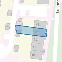 Perceel HTN04-A-4382