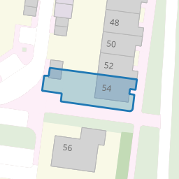 Perceel HTN04-A-4385
