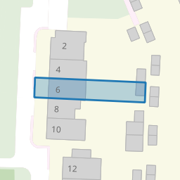 Perceel HTN04-A-4402
