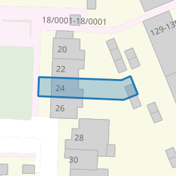 Perceel HTN04-A-4411