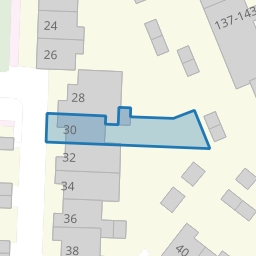 Perceel HTN04-A-4414