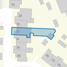 Perceel HTN04-A-4415