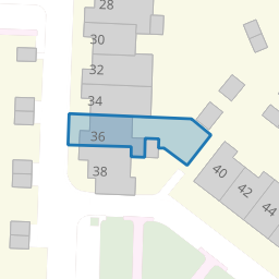 Perceel HTN04-A-4417