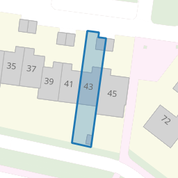 Perceel HTN04-A-4426
