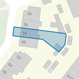 Perceel HTN04-A-4430