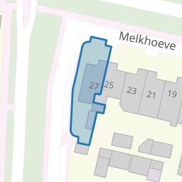 Perceel HTN04-A-4437