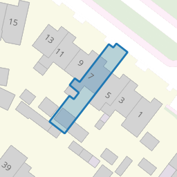 Perceel HTN04-A-4447