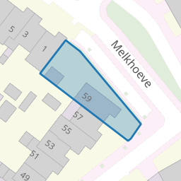 Perceel HTN04-A-4451