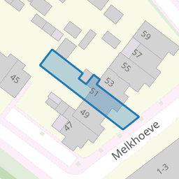 Perceel HTN04-A-4455