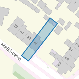 Perceel HTN04-A-4458