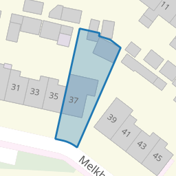 Perceel HTN04-A-4462