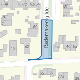 Perceel HTN04-A-4478