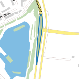 Perceel HTN04-A-4486