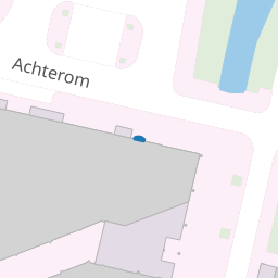 Perceel HTN04-A-4499