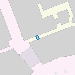 Perceel HTN04-A-4501