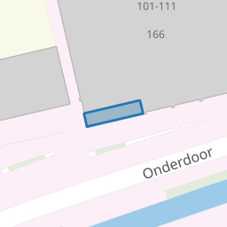 Perceel HTN04-A-4508