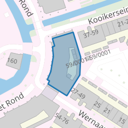 Perceel HTN04-A-4515