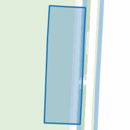 Perceel HTN04-A-4529