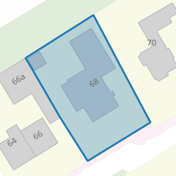 Perceel HTN04-A-4537