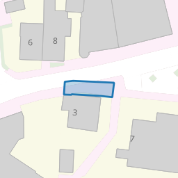 Perceel HTN04-A-4539