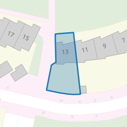 Perceel HTN04-A-4544