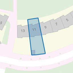 Perceel HTN04-A-4545