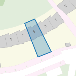 Perceel HTN04-A-4548