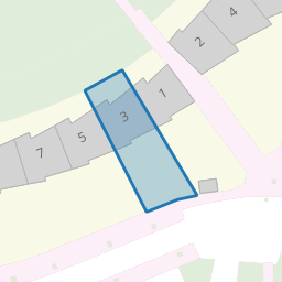 Perceel HTN04-A-4549