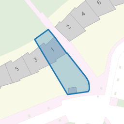 Perceel HTN04-A-4550