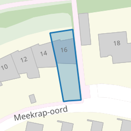 Perceel HTN04-A-4558