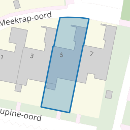 Perceel HTN04-A-4561