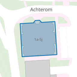 Perceel HTN04-A-4578