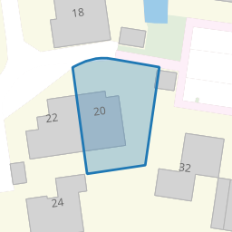 Perceel HTN04-A-4582