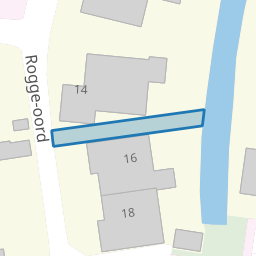 Perceel HTN04-A-4587