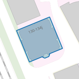Perceel HTN04-A-4590