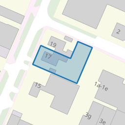 Perceel HTN04-A-4610