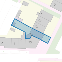 Perceel HTN04-A-4616