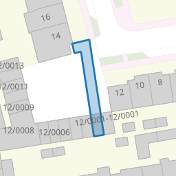 Perceel HTN04-A-4617