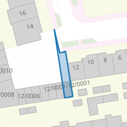 Perceel HTN04-A-4618