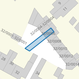 Perceel HTN04-A-4631