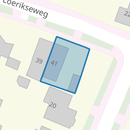 Perceel HTN04-A-4636