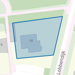 Perceel HTN04-A-4639