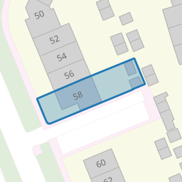 Perceel HTN04-A-4651
