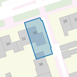 Perceel HTN04-A-4659