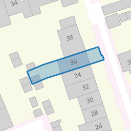 Perceel HTN04-A-4661