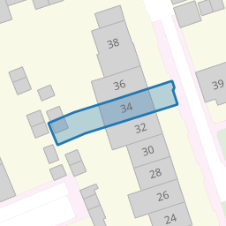 Perceel HTN04-A-4662