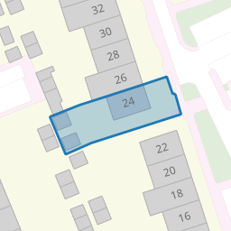 Perceel HTN04-A-4667