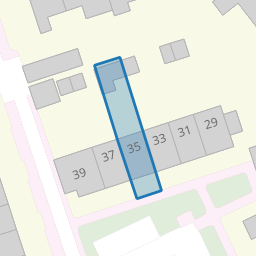 Perceel HTN04-A-4670